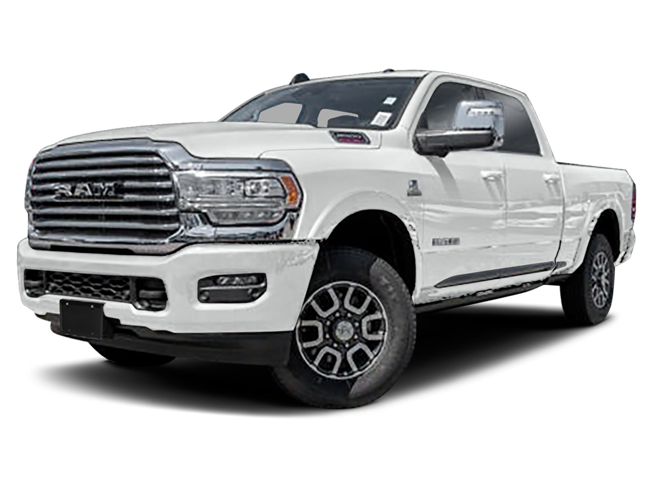 ram ram 3500 pickup 2024 3C63RRKL2RG204443 image ram ram 3500 pickup 2024 3C63RRKL2RG204443 image